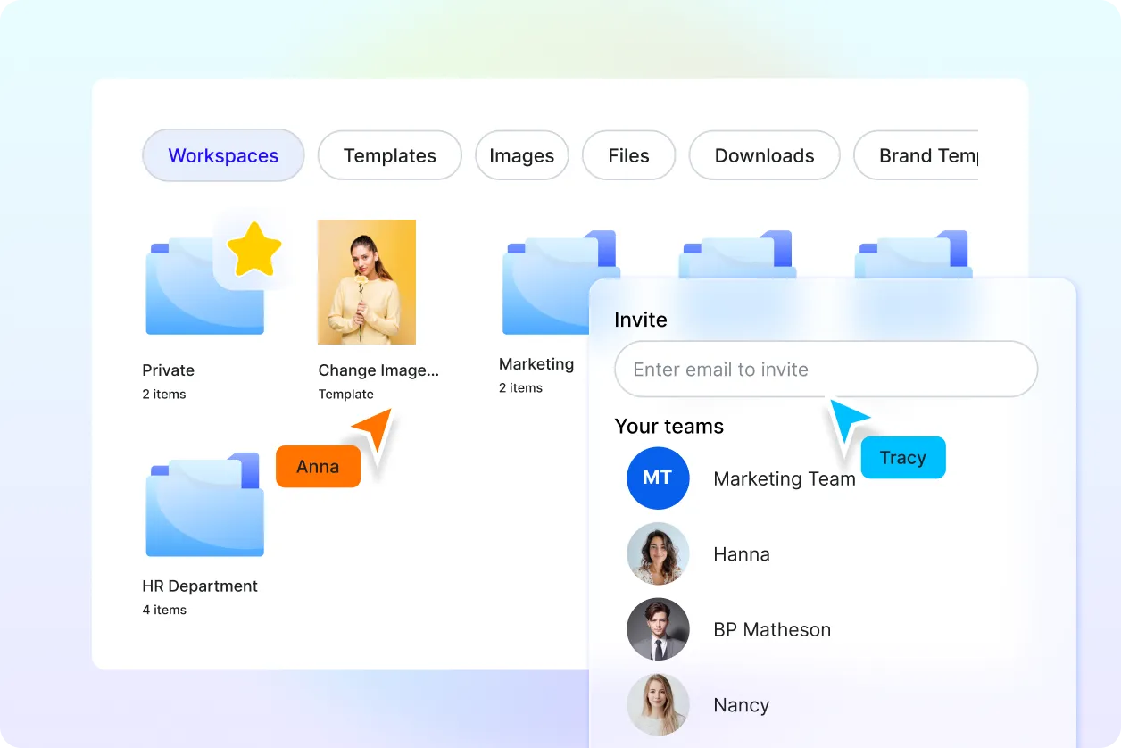 Free AI Change Image Color Generator, AI Change Image Color Online Maker Free AI Change Image Color Generator, AI Change Image Color Online Maker